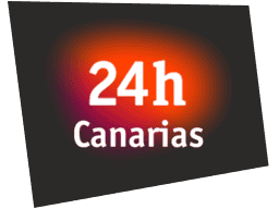 Diario 24 E477