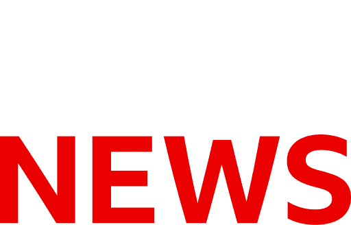 BBC News