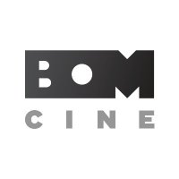 BOM Cine