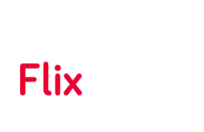 Canal FlixOlé 1