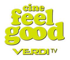 Cine Feel Good